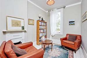 Photo 14- click for photo gallery